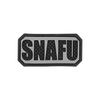 Maxpedition SNAFU Patch SNFUS