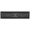 Maxpedition Stand and Fight 2nd Amendment Patch STFTS