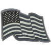 Maxpedition Star Spangled Banner Patch STSBS