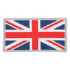 Maxpedition UK Flag Patch UKFLC