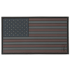 Maxpedition USA Flag Large Patch USA2X