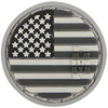 Maxpedition USA Flag Micropatch USMRS