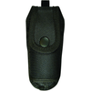 NiteIze Tool Holster Stretch FAMT-03-01