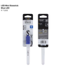 NiteIze LED Mini Glowstick MGS-03-R6