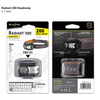 NiteIze Radiant 200 Headlamp R200H-09-R7