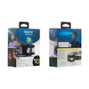 NiteIze Radiant 250 Headlamp - Charcoal R250H-09-R8