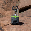 NiteIze Radiant 300 Rechargeable Lantern R300RL-17-R8