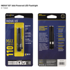 NiteIze INOVA XS LED Flashlight XSC-01-R7