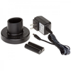 Nightstick Battery Eliminator & Magnetic Stand - 1160/1170 & 1180 Series Safety Lights 1160-ACKIT