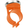 Nightstick Magnetic Clip - 1000/1100 & 1200 Series LED Lights 1200-MAGNET