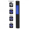 Nightstick Safety Light / Flashlight NSP-1164