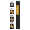 Nightstick Safety Light / Flashlight NSP-1168