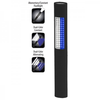 Nightstick Safety Light / Flashlight NSP-1178