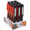 Nightstick LED Pocket Work Light Counter Top Display NSP-1310CTD