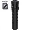 Nightstick Adjustable Beam Flashlight  1 AA NSP-410
