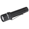 Nightstick Polymer Tactical Flashlight TAC-300B
