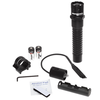 Nightstick Xtreme Lumens Tactical Long Gun Light Kit TAC-460XL-K01