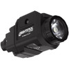 Nightstick Compact Tactical Weapon-Mounted Light TCM-550XL
