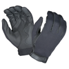 Hatch Specialist Gloves 4003