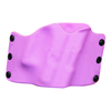 Phalanx Defense Systems Compact Stealth Operator Holster H60071