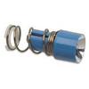 Pelican Products 1904 Xenon Lamp Module 1900-350-000