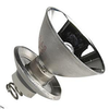 Pelican Products 2324 Replacement Lamp 2320-350-000
