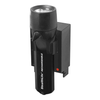 Pelican Products 2450 Flashlight 2450-010-245