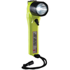 Pelican Products 3610PL Little Ed Right Angle Light 3610-014-247