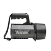 Pelican Products 4003 Replacement Lamp 4000-350-000