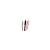 Pelican Products 6061F Direct Wiring Rig for Fast Charger 6053-300-000