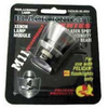 Pelican Products 8054 Lamp Module 8050-350-000