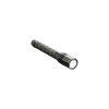 Pelican Products 8060 Tactical Flashlight 8060-041-110