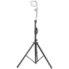 Pelican Products 9430TP Tripod 094300-0342-000