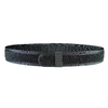 Bianchi Model 8106 Liner Belt - Loop 1.5 31342