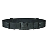Bianchi Model 8300 Duty Belt System 2 31408