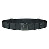 Bianchi Model 8300 Duty Belt System 2 31411