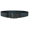 Bianchi Model 8110 Web Duty Belt w/Hook Lining 2 31442