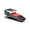 Quiqlite QuiqLiteX USB Rechargeable Q-XRW