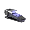Quiqlite QuiqLiteX USB Rechargeable QL-Q-XUVW