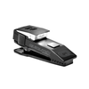 Quiqlite QuiqLiteX USB Rechargeable Q-XWW