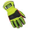 Ringers Gloves Zero Gloves 277-10