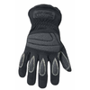 Ringers Gloves Extrication Glove 313-12