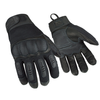 Ringers Gloves R-536 Hard Knuckle 536-10