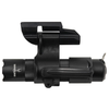 Safariland RLS-Light/Mount Combo RLS-1-3-PIC1