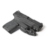 Raven Concealment M&P VanGuard 2 Basic Kit VG2MPBASICBK