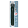 Maglite 3-Cell D Maglite Hang Pack S3D036