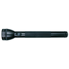 Maglite MAG-LITE Flashlight S4C015