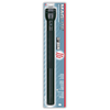 Maglite MAG-LITE Flashlight S6D015