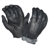 Hatch Riot Control Glove w/Steel Shot 3604