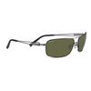 Serengeti Dante 7115